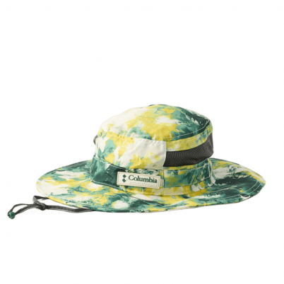 Columbia - Καπέλο Bora Bora™ Retro II Booney Sea S...