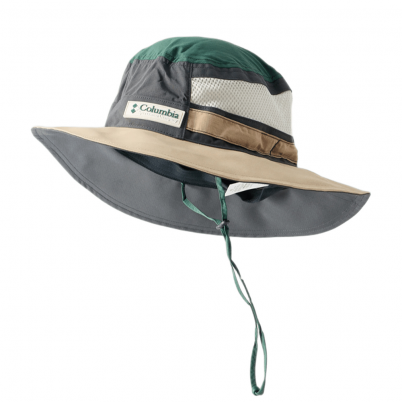 Columbia - Καπέλο Bora Bora™ Retro II Booney Beach...