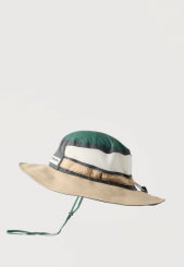 Columbia - Καπέλο Bora Bora™ Retro II Booney Beach/Shark/Rainforest
