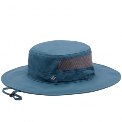 Columbia - Καπέλο Bora Bora™ Booney Everblue...