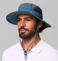 Columbia - Καπέλο Bora Bora™ Booney Everblue