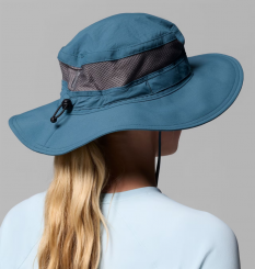 Columbia - Καπέλο Bora Bora™ Booney Everblue
