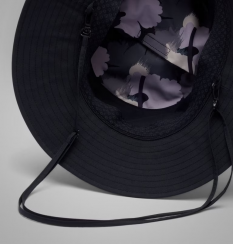 Columbia - Καπέλο Packable Bucket Hat Black