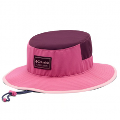 Columbia - Columbia Broad Spectrum II Booney Pink ...