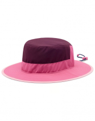Columbia - Columbia Broad Spectrum II Booney Pink Sand Moonvista