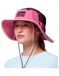 Columbia - Columbia Broad Spectrum II Booney Pink Sand Moonvista