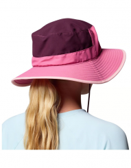 Columbia - Columbia Broad Spectrum II Booney Pink Sand Moonvista