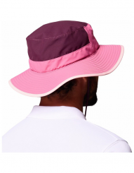 Columbia - Columbia Broad Spectrum II Booney Pink Sand Moonvista