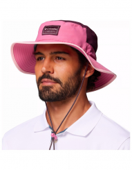 Columbia - Columbia Broad Spectrum II Booney Pink Sand Moonvista