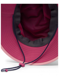 Columbia - Columbia Broad Spectrum II Booney Pink Sand Moonvista