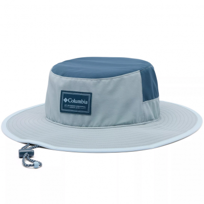 Columbia - Columbia Broad Spectrum II Booney  Crus...