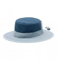 Columbia - Columbia Broad Spectrum II Booney  Crushed Blue/Marine Light/Everblue