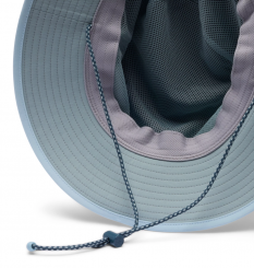 Columbia - Columbia Broad Spectrum II Booney  Crushed Blue/Marine Light/Everblue