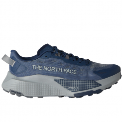 The North Face - M Altamesa 500 V2 Summit Navy/Concrete
