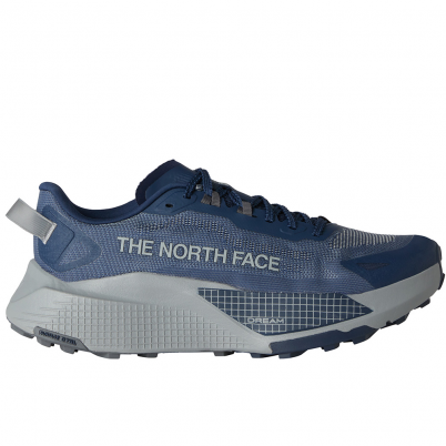 The North Face - M Altamesa 500 V2 Summit Navy/Con...