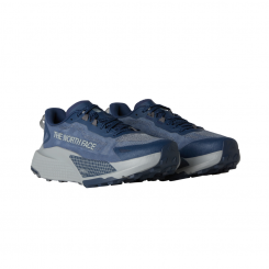 The North Face - M Altamesa 500 V2 Summit Navy/Concrete
