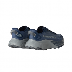 The North Face - M Altamesa 500 V2 Summit Navy/Concrete