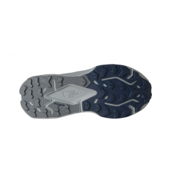 The North Face - M Altamesa 500 V2 Summit Navy/Concrete