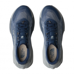The North Face - M Altamesa 500 V2 Summit Navy/Concrete