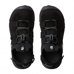 The North Face - M Explore Camp Shandal Tnf Black