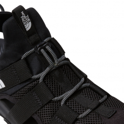 The North Face - M Explore Camp Shandal Tnf Black