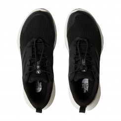 The North Face - Youth Altamesa Tnf Black/Asphalt Grey