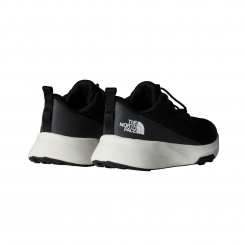 The North Face - Youth Altamesa Tnf Black/Asphalt Grey