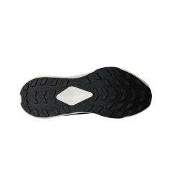 The North Face - Youth Altamesa Tnf Black/Asphalt Grey