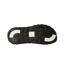 The North Face - Youth Explore Camp Shandal Tnf Black/Tnf White