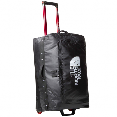 The North Face - Base Camp Voyager 29 Roller Tnf B...