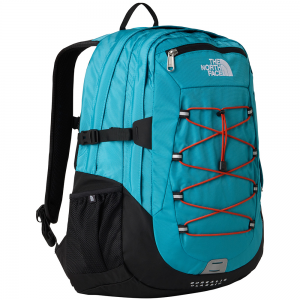 The North Face - Σακίδιο Borealis Classic Backpack...