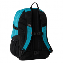 The North Face - Σακίδιο Borealis Classic Backpack River Ice/Lava Red
