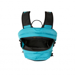 The North Face - Σακίδιο Borealis Classic Backpack River Ice/Lava Red