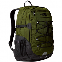 The North Face - Σακίδιο Borealis Classic Backpack...