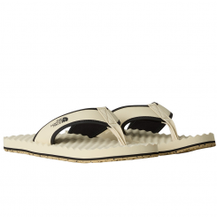 The North Face - Base Camp II Flip Flops Desert St...
