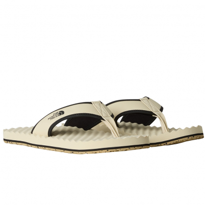 The North Face - Base Camp II Flip Flops Desert St...