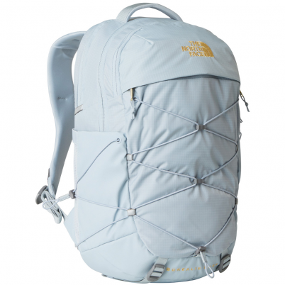 The North Face - W Borealis Luxe Frost Grey/Gold M...