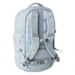 The North Face - W Borealis Luxe Frost Grey/Gold Metallic