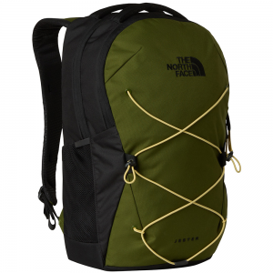 The North Face - Σακίδιο Jester Backpack Woodland ...