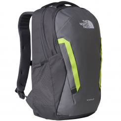 The North Face - Σακίδιο Vault Antracite Grey
