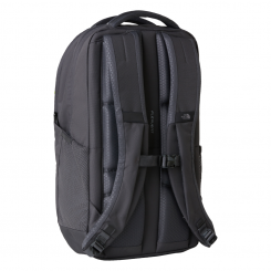 The North Face - Σακίδιο Vault Antracite Grey