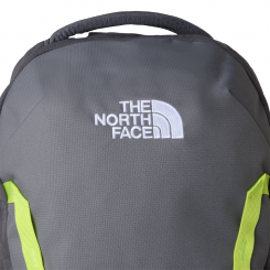 The North Face - Σακίδιο Vault Antracite Grey