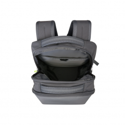 The North Face - Σακίδιο Vault Antracite Grey