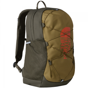 The North Face - Youth Court Jester Cedar/New Taup...