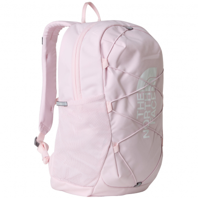 The North Face - Youth Court Jester Pale Blossom/T...