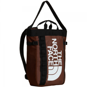 The North Face - Σακίδιο Base Camp Tote Pack Ember...