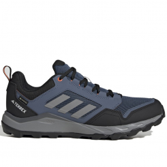 Adidas Terrex - Terrex Tracerocker 2 GTX Wonder Steel