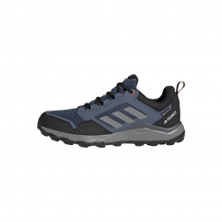 Adidas Terrex - Terrex Tracerocker 2 GTX Wonder Steel