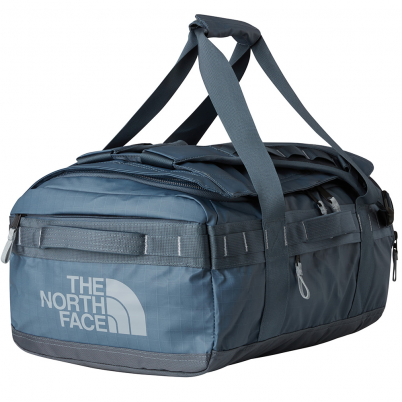 The North Face - Base Camp Voyager Duffel 42L Gran...