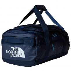The North Face - Base Camp Voyager Duffel 42L Shad...